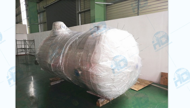 TT2449 vertical heat exchanger_01_副本.jpg